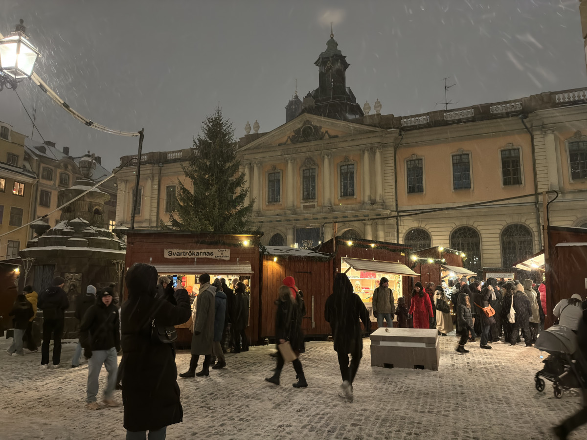 \"christmas